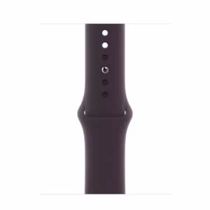 רצועה לשעון אפל ווטש 41 מ"מ מקורית סמבוק Apple Watch Sport Band