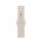 שעון חכם Apple Watch Series SE 2022 40mm לבן כוכב