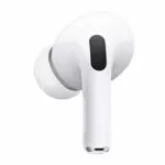 אוזניית איירפודס פרו 2 בודדת צד שמאל מקורית AirPods Pro 2 Single Ear