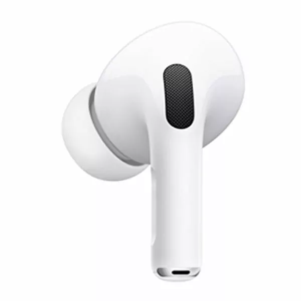 אוזניית איירפודס פרו 2 בודדת צד שמאל מקורית AirPods Pro 2 Single Ear