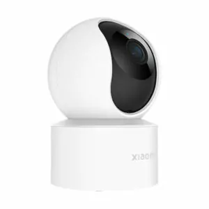 מצלמת אבטחה אלחוטית שיאומי Xiaomi Smart Camera C200