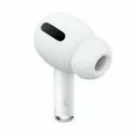אוזניית איירפודס פרו 2 בודדת צד שמאל מקורית AirPods Pro 2 Single Ear