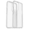 כיסוי לגלקסי S22 שקוף Otterbox Symmetry חזק עם אחריות לשנה