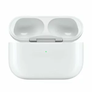 כיסוי טעינה לאיירפודס פרו מקורי AirPods Pro Case with MagSafe