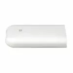 מדפסת תמונות ניידת אלחוטית Xiaomi Mi Portable Photo Printer צבע לבן