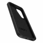 מגן לגלקסי S23 פלוס שחור Otterbox Defender הכיסוי החזק בעולם