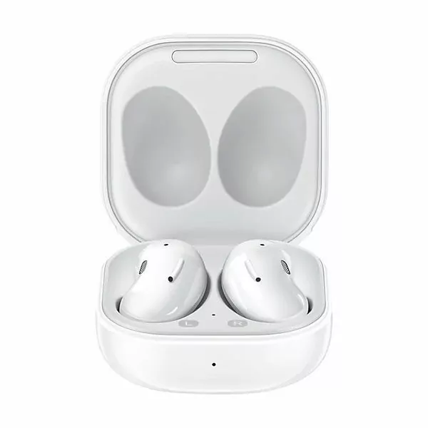 Il Galaxy Buds Live R180 Sm R180nzwailo Casefrontopencombinationmysticwhite 293358909.jpg
