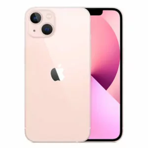 Iphone 13 Pink Select 2021 1.jpg