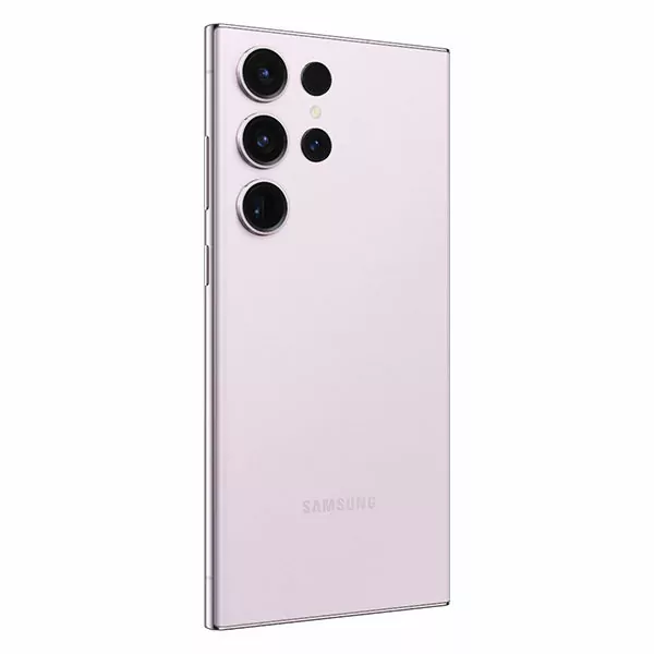 Samsung Galaxy S23 Ultra 12/256GB Purple