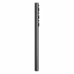 Samsung Galaxy S23 Ultra 12/256GB Black