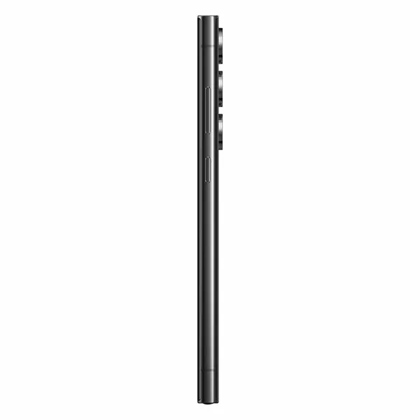 Samsung Galaxy S23 Ultra 12/256GB Black