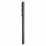 Samsung Galaxy S23 Ultra 12/256GB Black