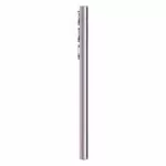 Samsung Galaxy S23 Ultra 12/256GB Purple