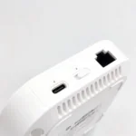 נתב ראוטר נייד מודם סלולרי עם חיבור רשת Olax 4G CPE MT30