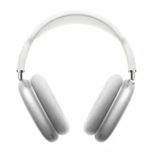 AirPods Max