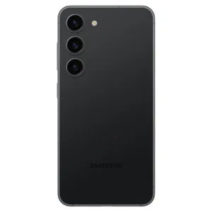 1675330390 Samsung Galaxy S23 Series 15.jpg