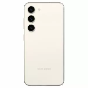 1675330862 Samsung Galax321y S23 Series 71.jpg