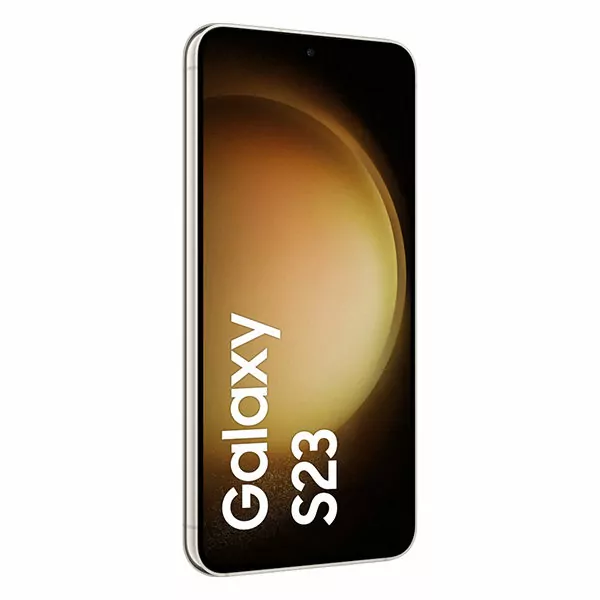 1675330866 Samsung Galaxy S23 Series 66.jpg