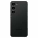 1675331715 Samsung Galaxy S23 Series 15.jpg