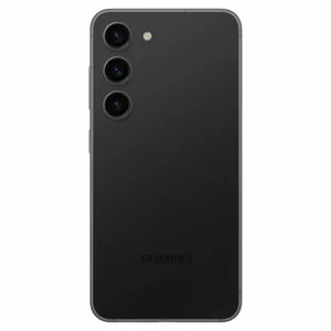 1675331715 Samsung Galaxy S23 Series 15.jpg