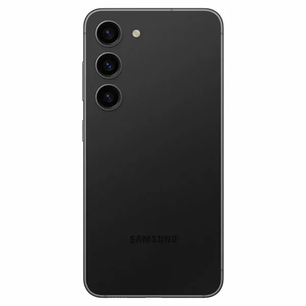 1675331715 Samsung Galaxy S23 Series 15.jpg