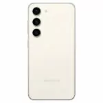 1675332062 Samsung Galax321y S23 Series 71 600x600 1.jpg