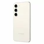1675332066 Samsung Ga312laxy S23 Series 42 600x600 1.jpg
