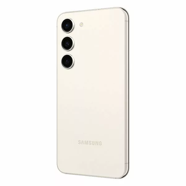 1675332066 Samsung Ga312laxy S23 Series 42 600x600 1.jpg