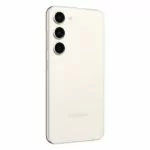 1675332066 Samsung Galax132 S23 Series 68 600x600 1.jpg
