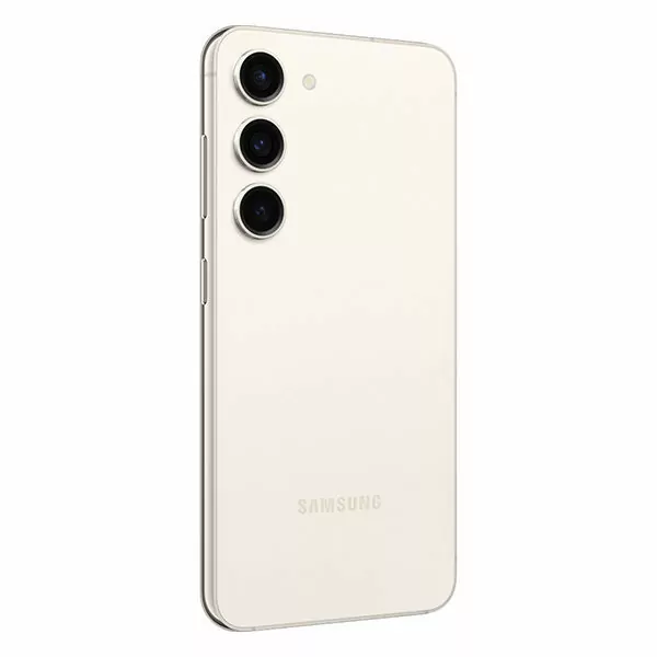 1675332066 Samsung Galax132 S23 Series 68 600x600 1.jpg