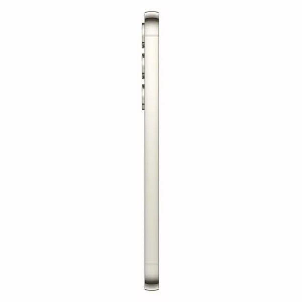 1675332070 Samsung Galaxy S23123 Series 41 600x600 1.jpg