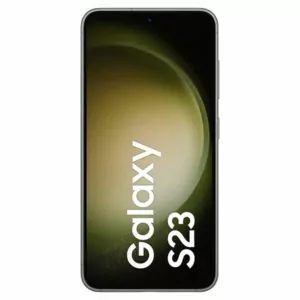 1675332204 Samsung Gala132xy S23 Series 70 600x600 1.jpg