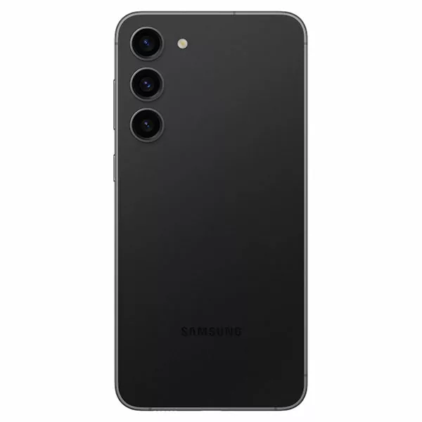 1675333833 Samsung132 Galaxy S23 Series 92.jpg