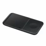 משטח טעינה מהיר אלחוטי סמסונג מקורי Samsusng Wireless Charger