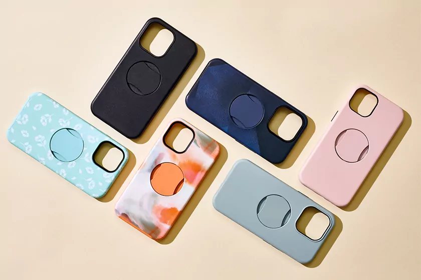 Otterbox OtterGrip Symmetry
