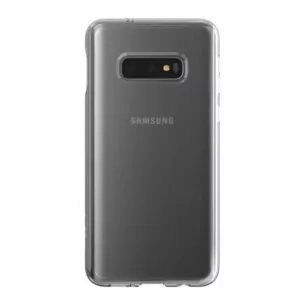 מגן לגלקסי S10e שקוף ומגן מסך Skech Crystal Clear