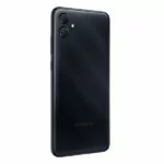 טלפון סלולרי Samsung Galaxy A04e 3/32GB שחור יבואן רשמי