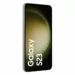 Samsung Galaxy S23 8/256GB Green