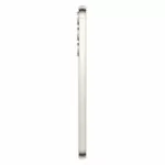 Samsung Galaxy S23 Plus 8/256GB Cream