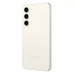 Samsung Galaxy S23 Plus 8/256GB Cream