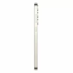 Samsung Galaxy S23 Plus 8/256GB Cream