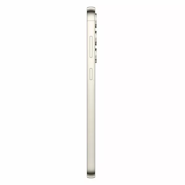 Samsung Galaxy S23 Plus 8/256GB Cream
