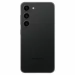 Samsung Galaxy S23 8/256GB Black