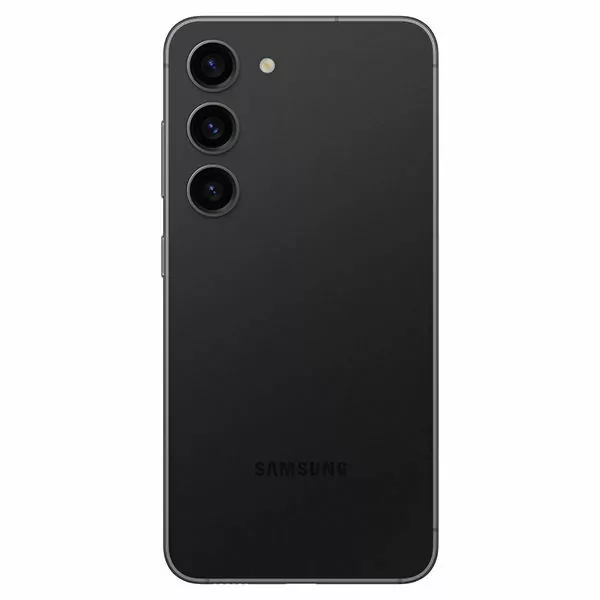 Samsung Galaxy S23 8/256GB Black