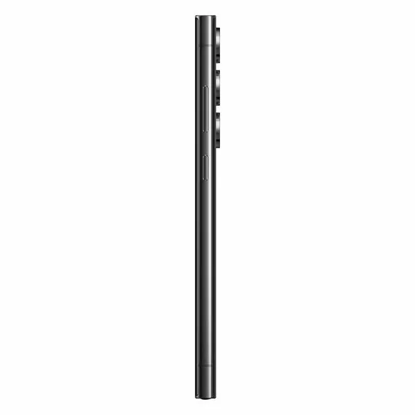 Samsung Galaxy S23 Ultra 12/1TB Black
