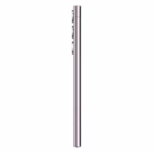 Samsung Galaxy S23 Ultra 12/512GB Purple