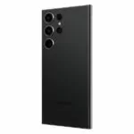 Samsung Galaxy S23 Ultra 12/1TB Black