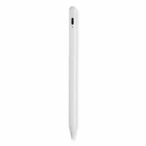 עט טא׳ץ לאייפד Smart Pen איכותי ומדויק מתאים גם לסמארטפון Target
