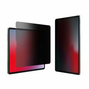 מגן מסך שומר פרטיות לאייפד 11 פרו דור 4 עם תחושת נייר SView Paper