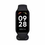 צמיד כושר חכם Redmi Smart Band 2